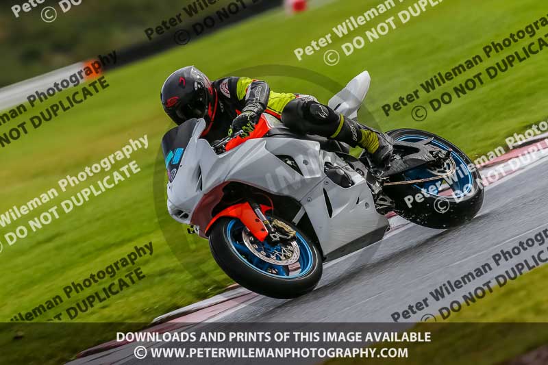 PJ Motorsport Photography 2020;anglesey;brands hatch;cadwell park;croft;donington park;enduro digital images;event digital images;eventdigitalimages;mallory;no limits;oulton park;peter wileman photography;racing digital images;silverstone;snetterton;trackday digital images;trackday photos;vmcc banbury run;welsh 2 day enduro
